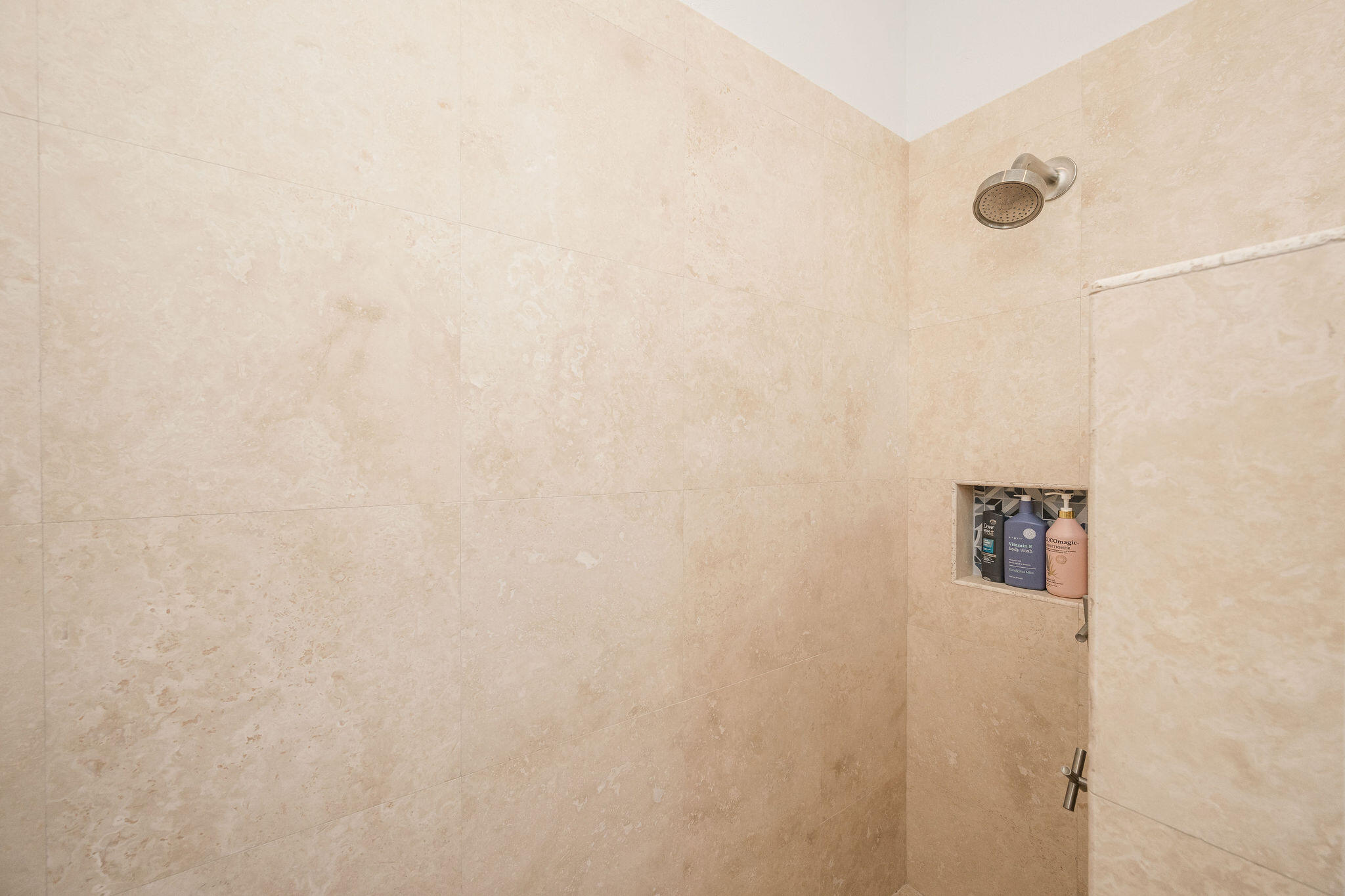 37 Cannon Royal Drive Property Photo 36