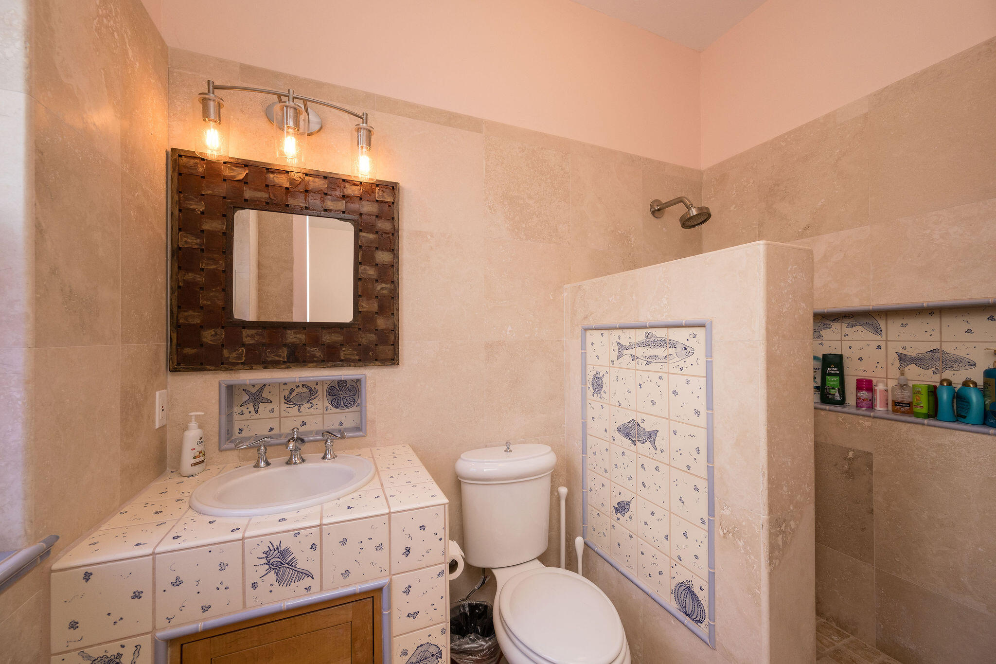 37 Cannon Royal Drive Property Photo 48