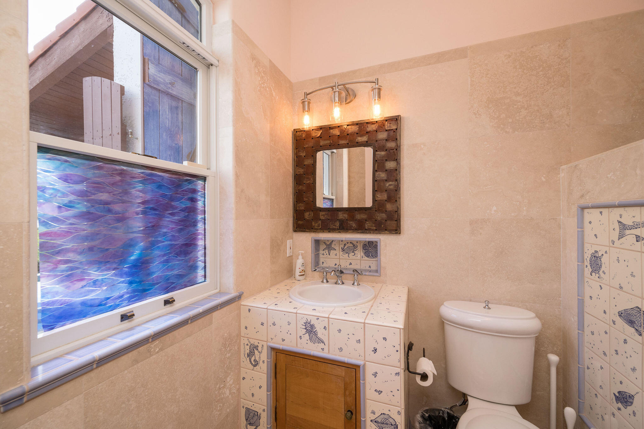 37 Cannon Royal Drive Property Photo 49