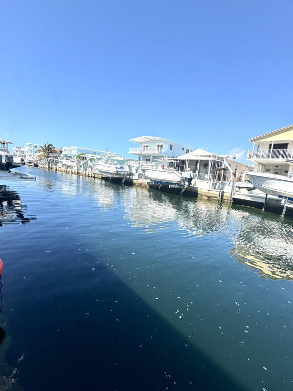 206 Normandy Drive Property Photo 1