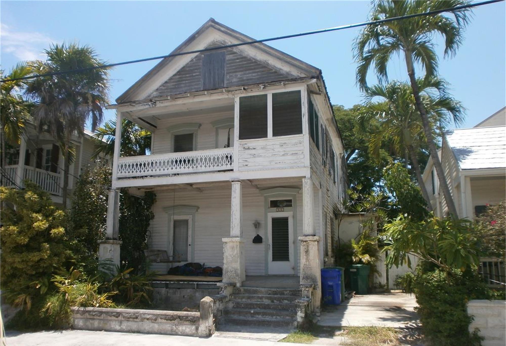 522 William Street Property Photo 1