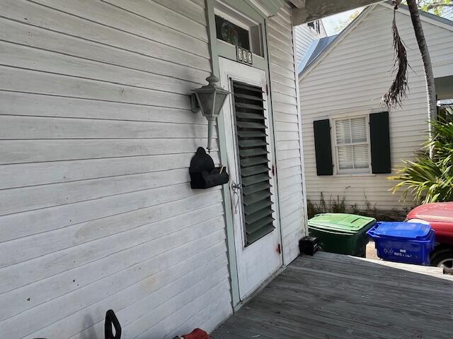 522 William Street Property Photo 3