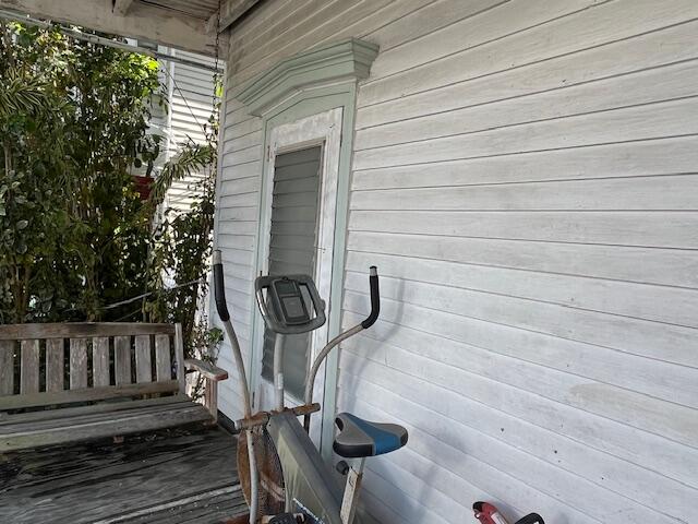 522 William Street Property Photo 4