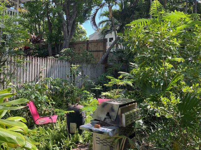 522 William Street Property Photo 6