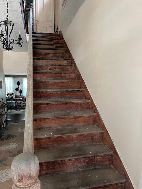 522 William Street Property Photo 8