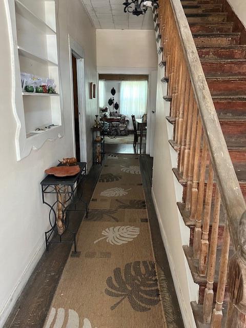 522 William Street Property Photo 9