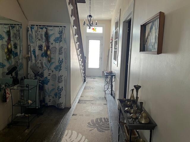 522 William Street Property Photo 10