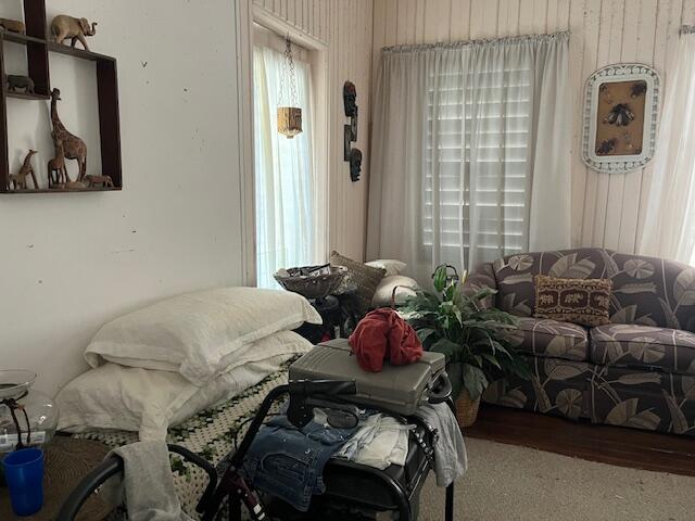 522 William Street Property Photo 11