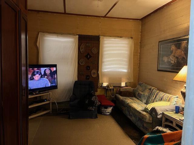 522 William Street Property Photo 13