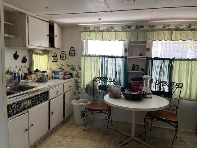 522 William Street Property Photo 14
