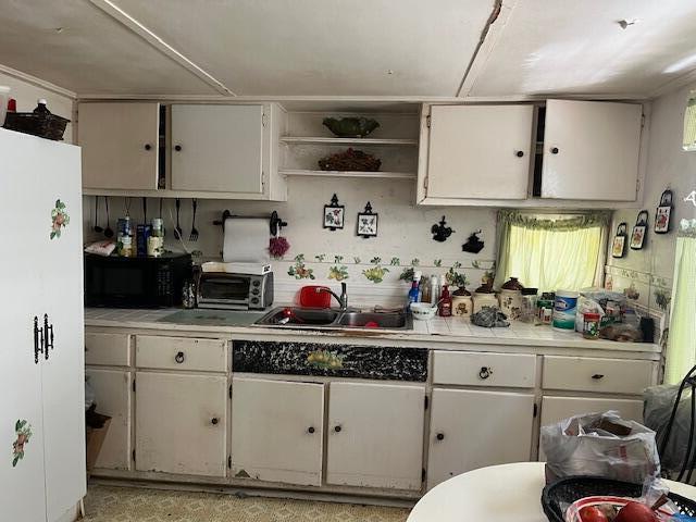 522 William Street Property Photo 15