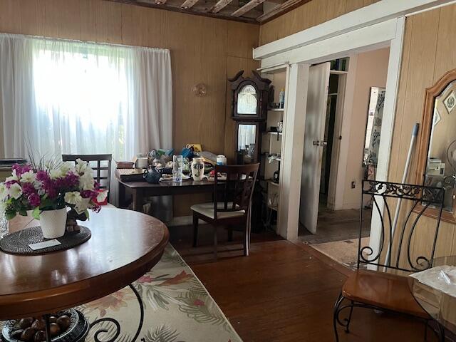 522 William Street Property Photo 16