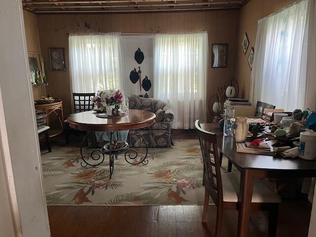 522 William Street Property Photo 17