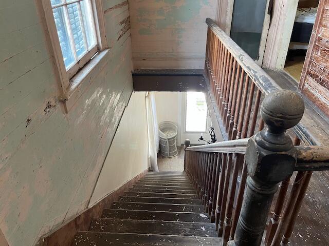 522 William Street Property Photo 18