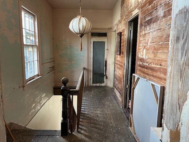 522 William Street Property Photo 19