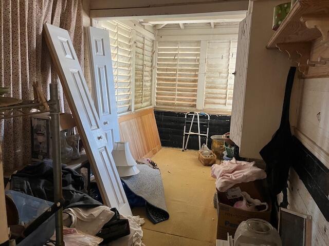 522 William Street Property Photo 20