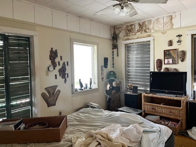 522 William Street Property Photo 21