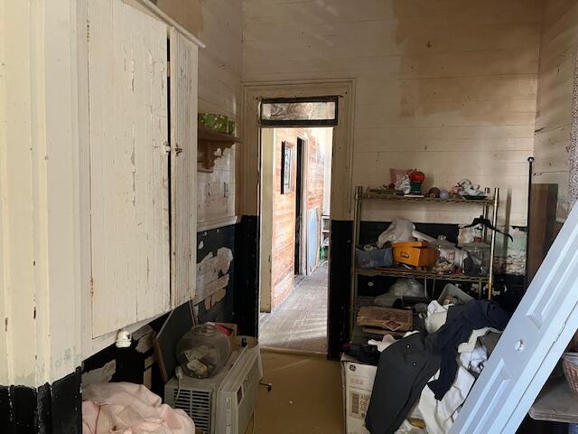 522 William Street Property Photo 22