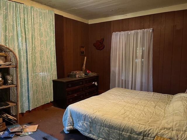 522 William Street Property Photo 23