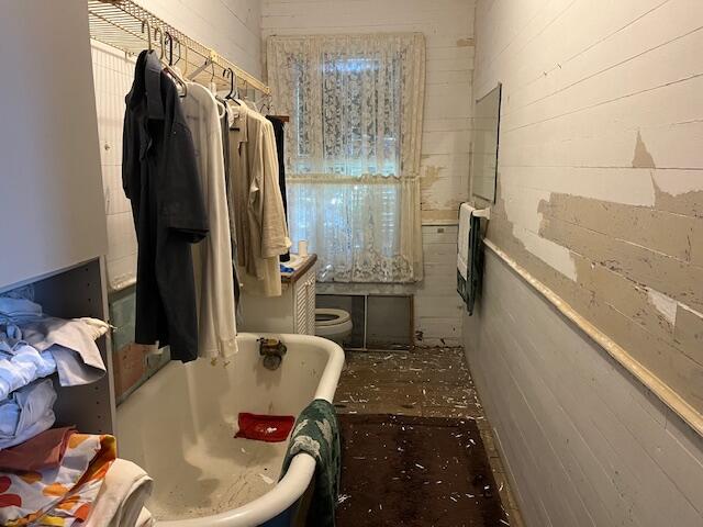 522 William Street Property Photo 24