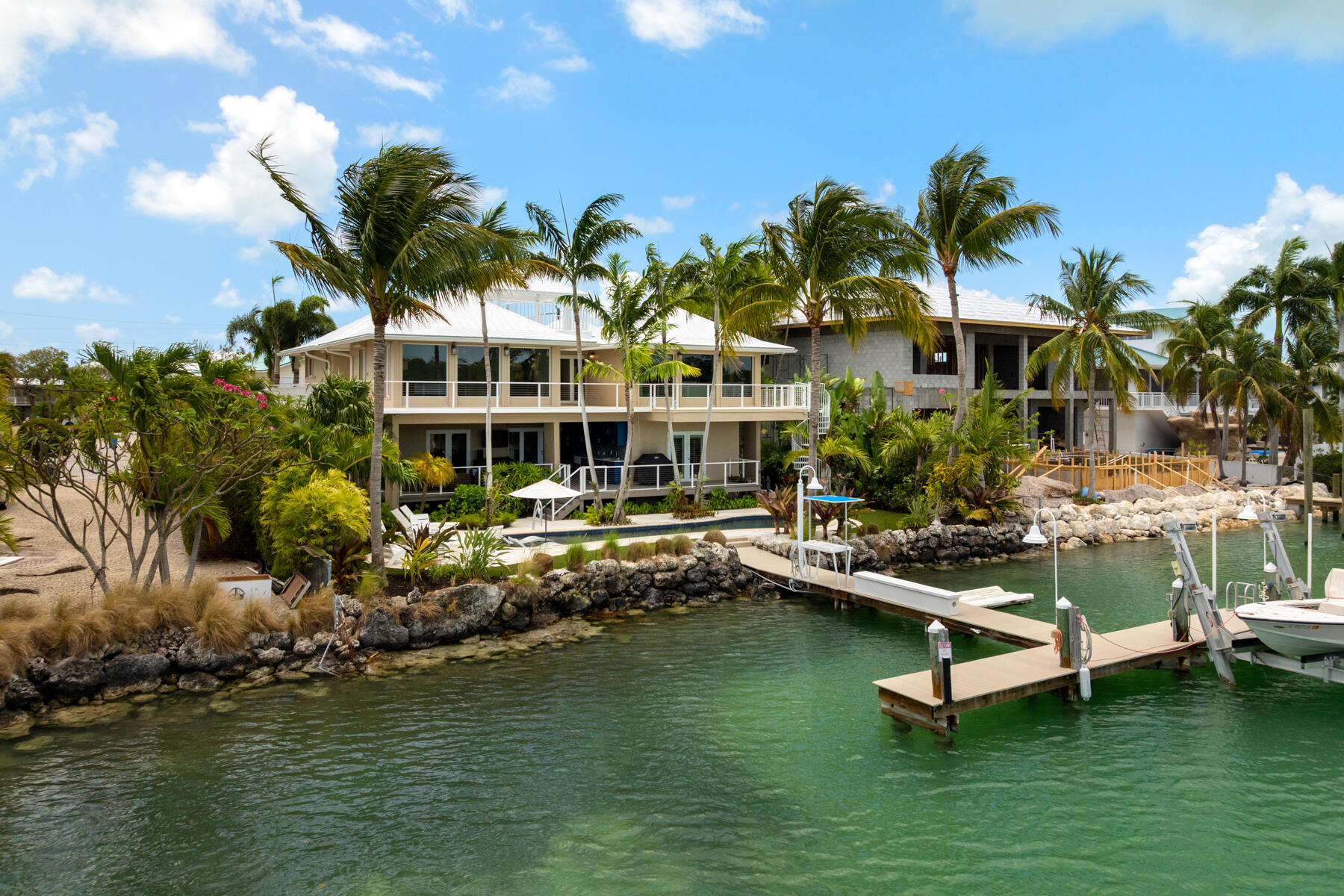 171 Kahiki Drive Property Photo 6
