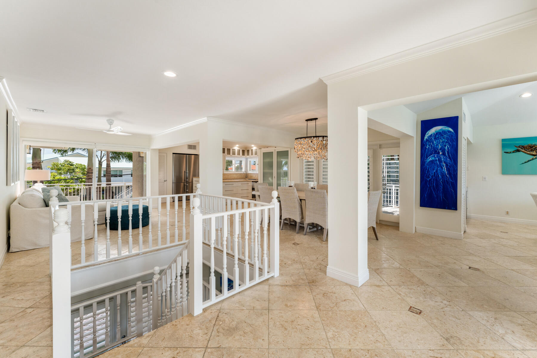 171 Kahiki Drive Property Photo 9