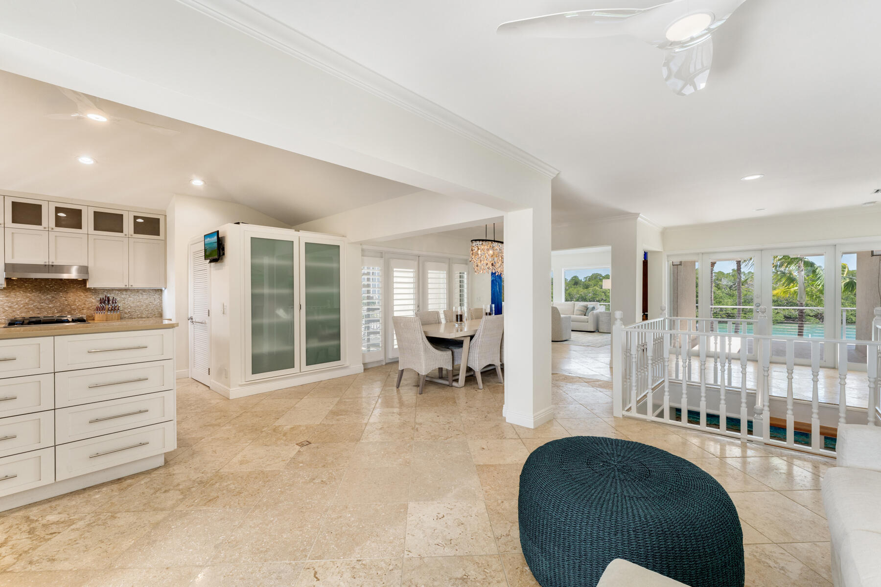 171 Kahiki Drive Property Photo 14