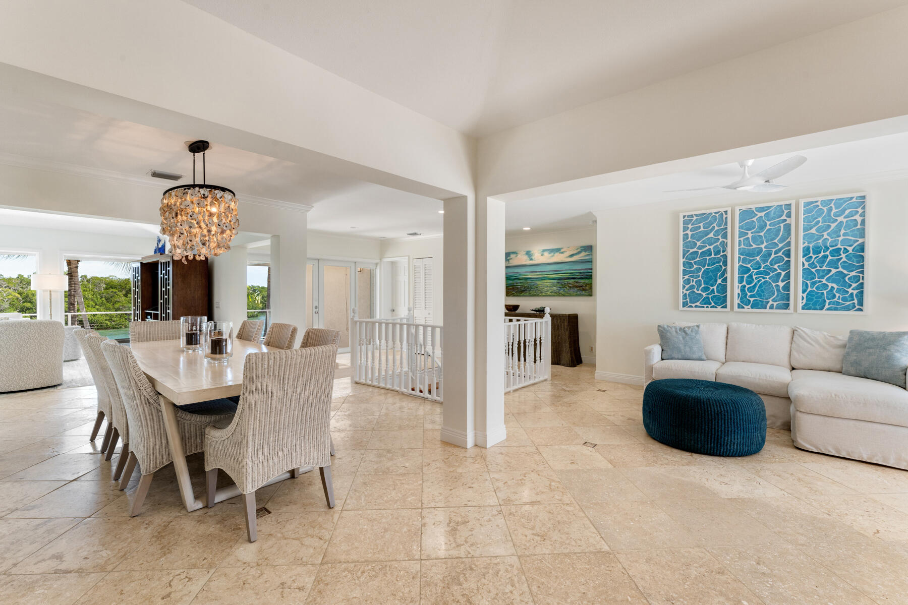 171 Kahiki Drive Property Photo 15