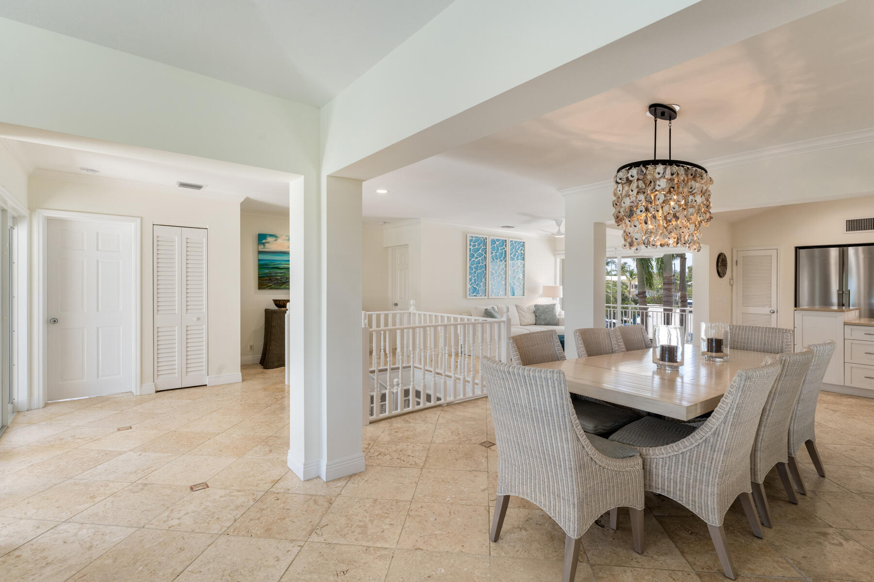 171 Kahiki Drive Property Photo 16