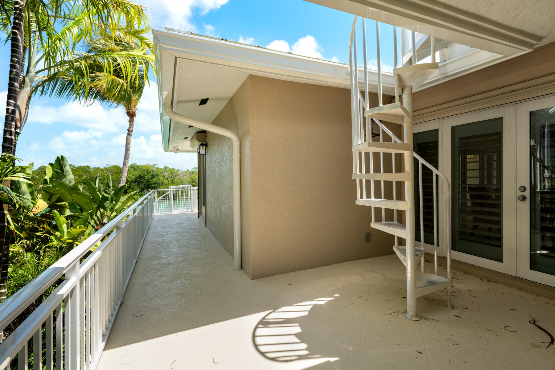 171 Kahiki Drive Property Photo 17