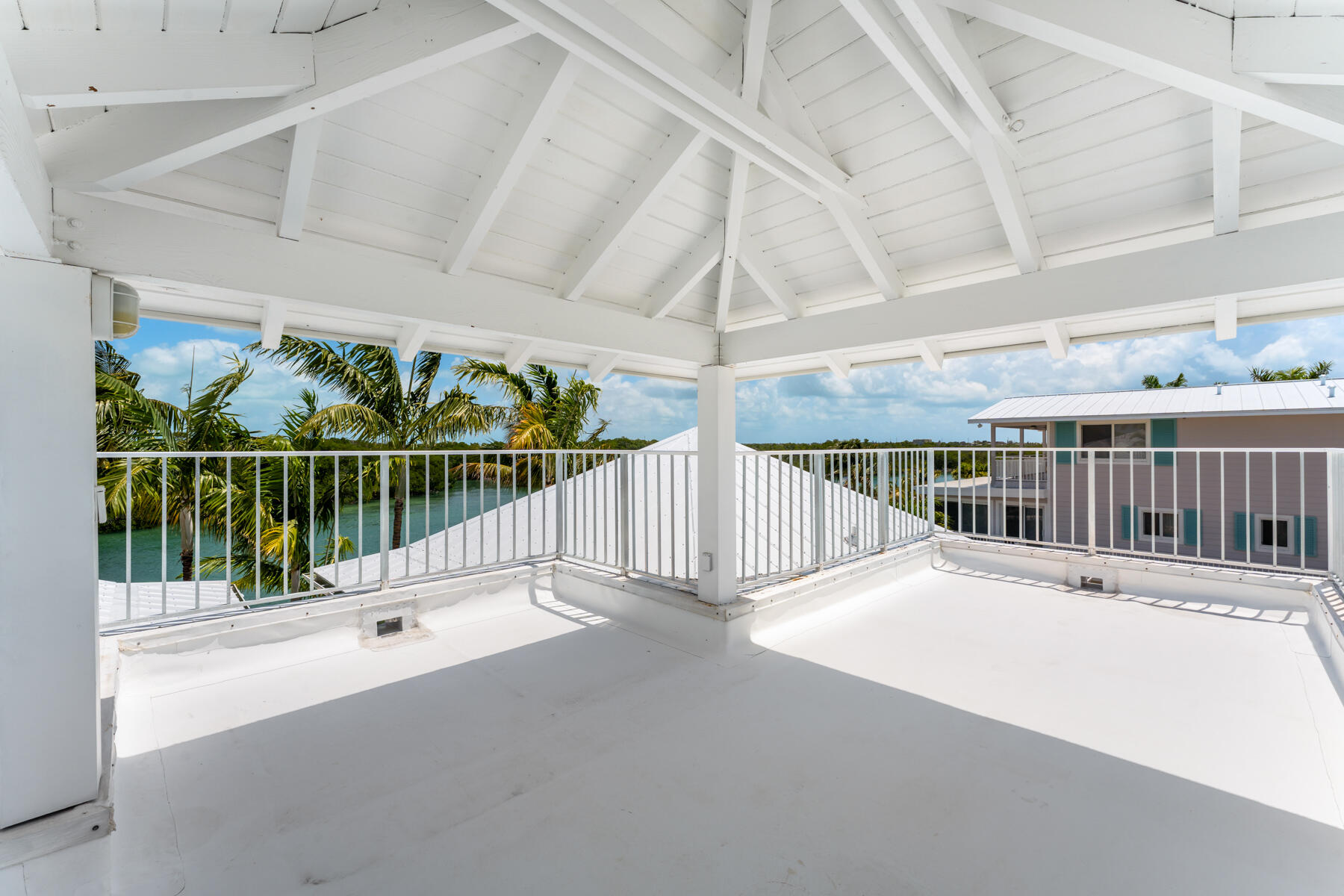 171 Kahiki Drive Property Photo 19