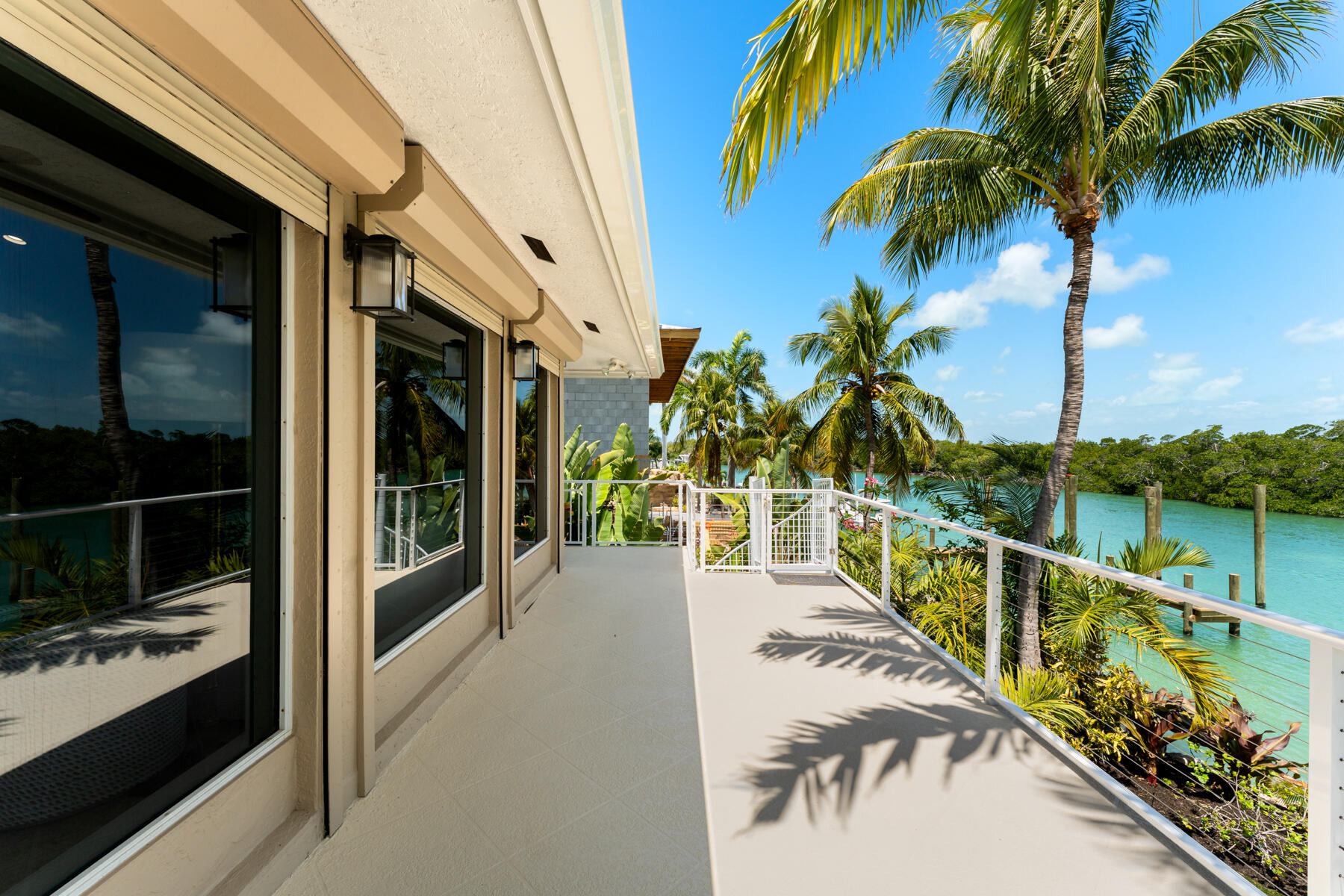 171 Kahiki Drive Property Photo 20