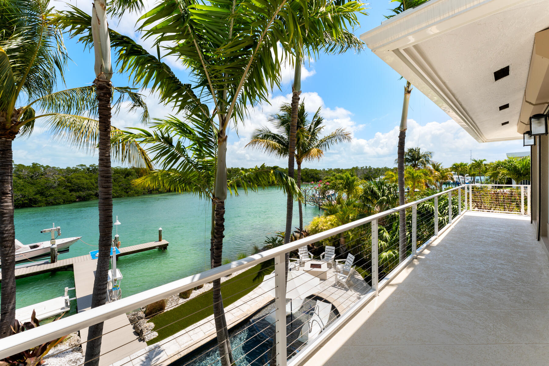 171 Kahiki Drive Property Photo 22