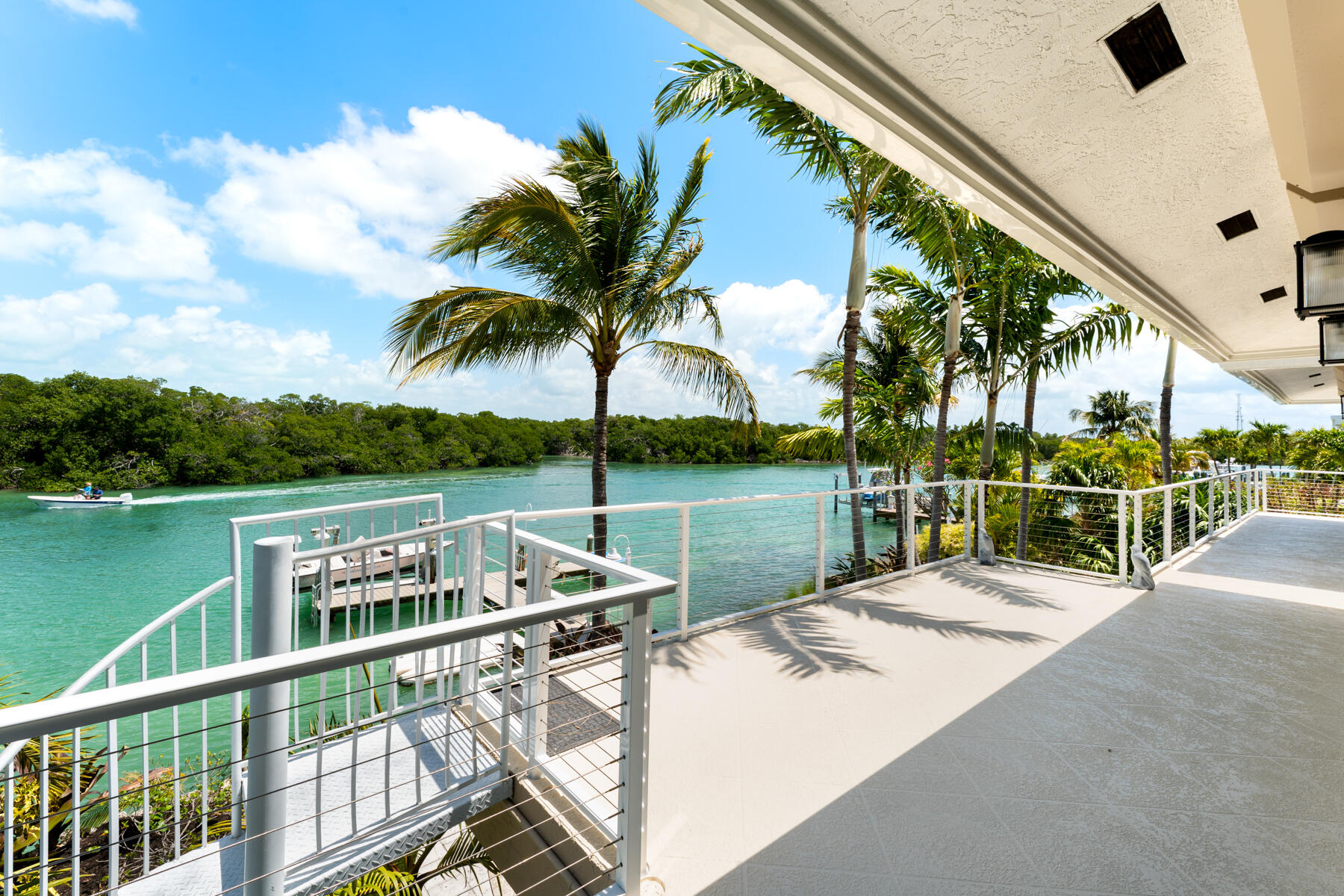 171 Kahiki Drive Property Photo 23