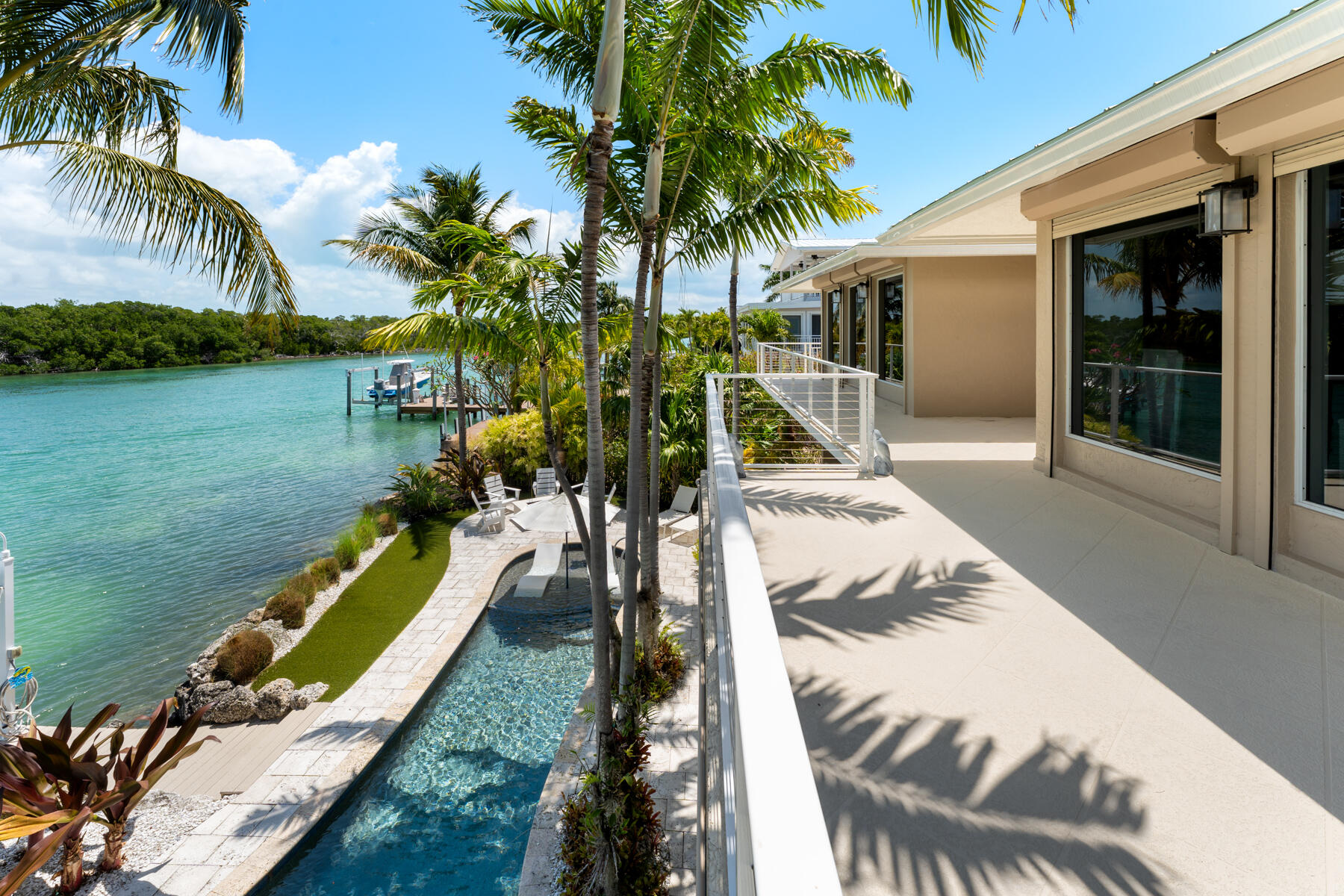 171 Kahiki Drive Property Photo 24