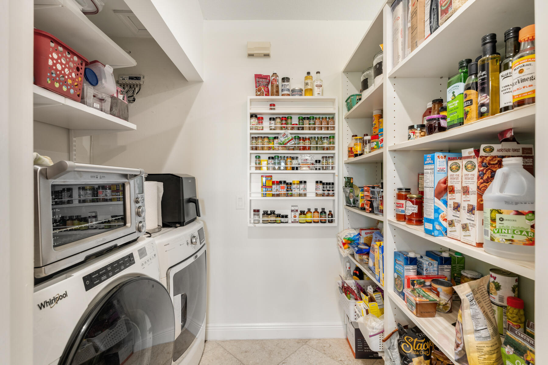 171 Kahiki Drive Property Photo 28