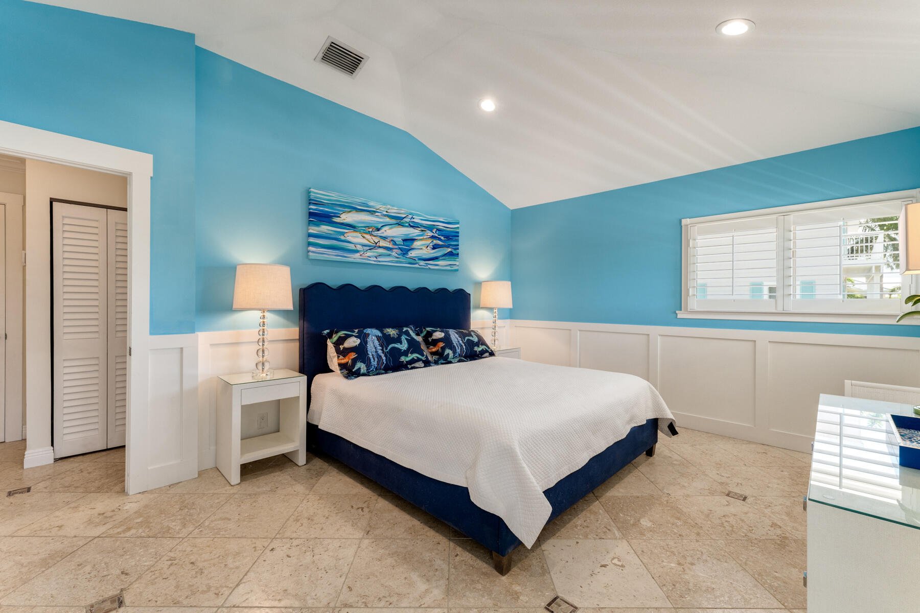 171 Kahiki Drive Property Photo 35