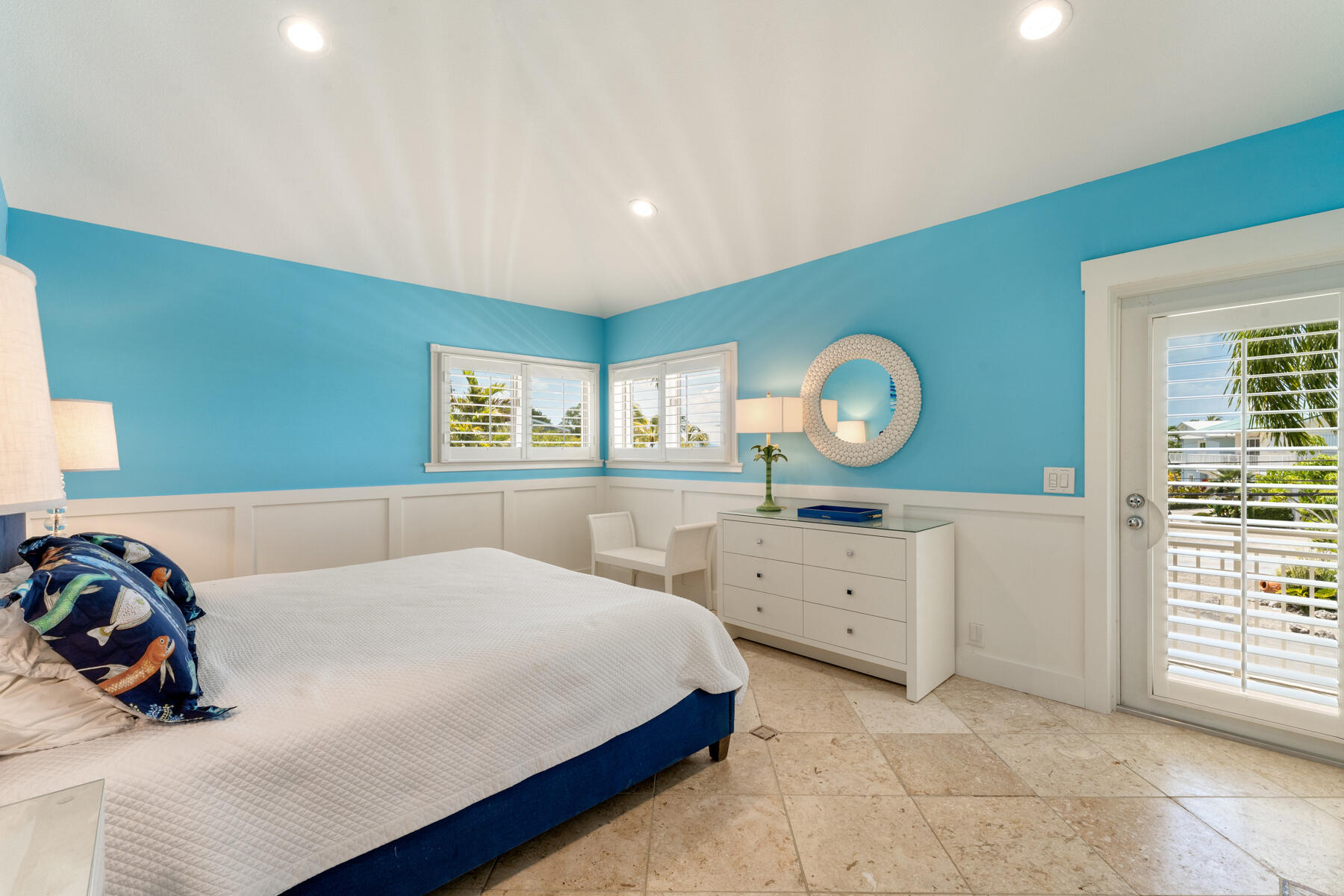 171 Kahiki Drive Property Photo 36