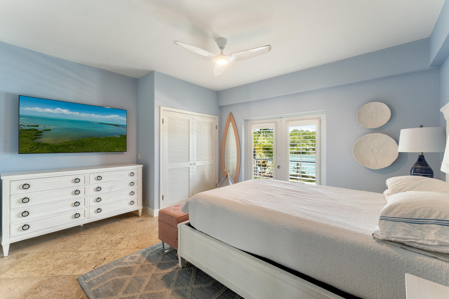 171 Kahiki Drive Property Photo 44