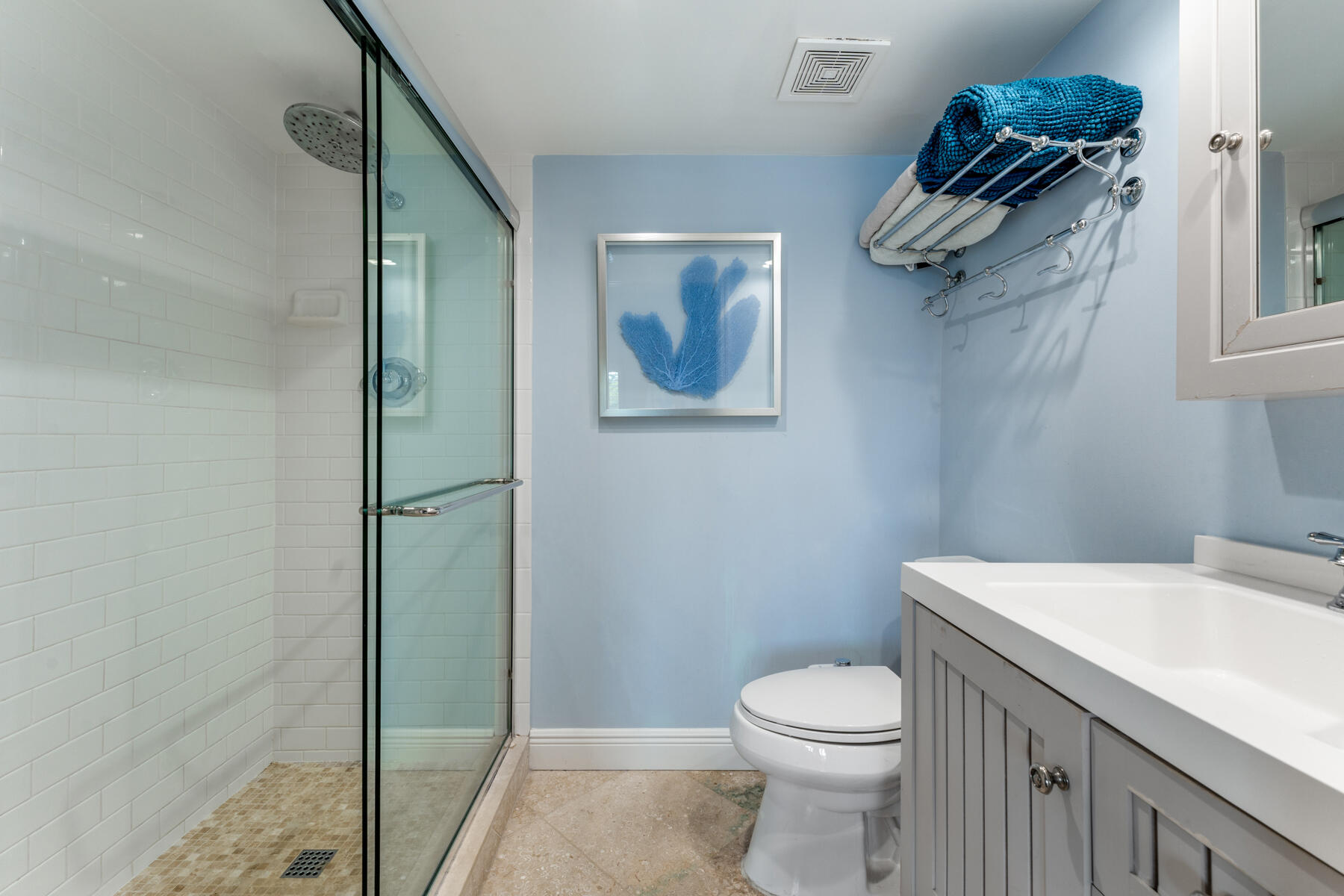 171 Kahiki Drive Property Photo 46