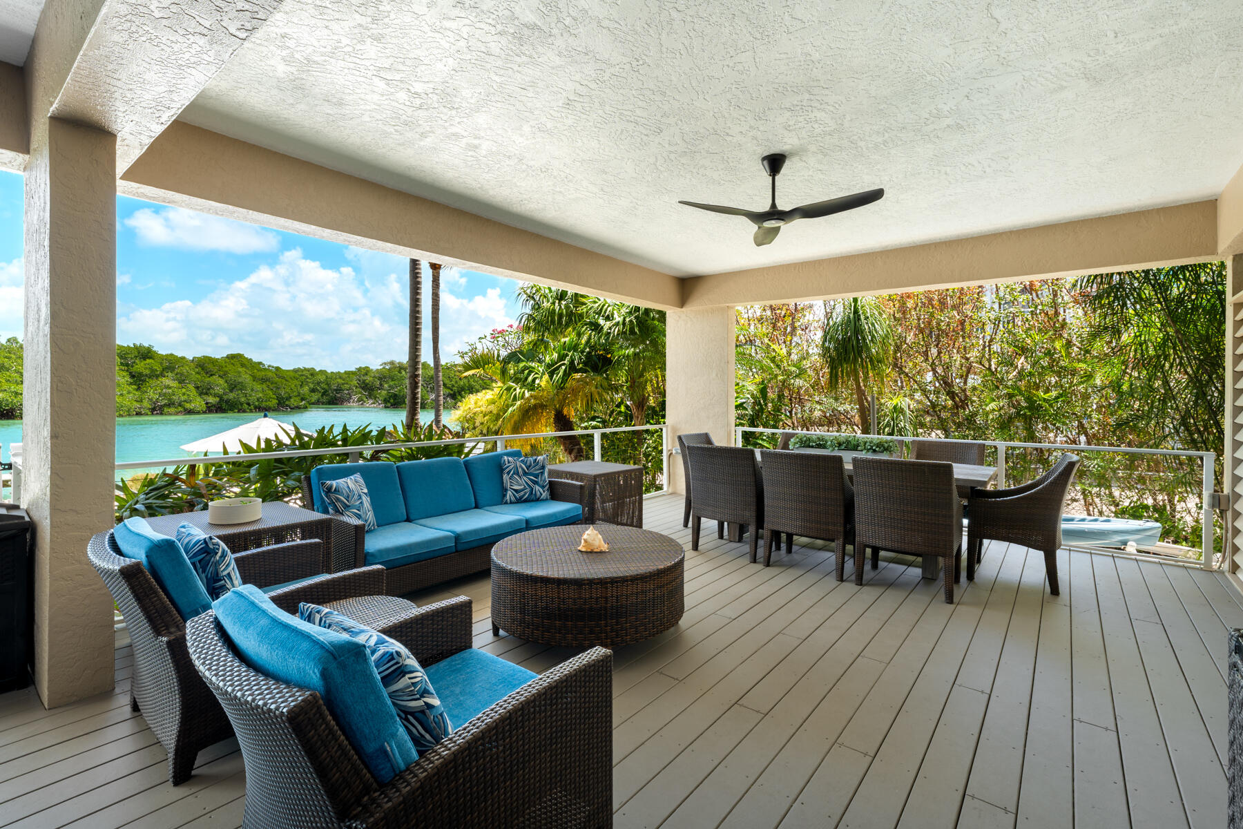 171 Kahiki Drive Property Photo 47