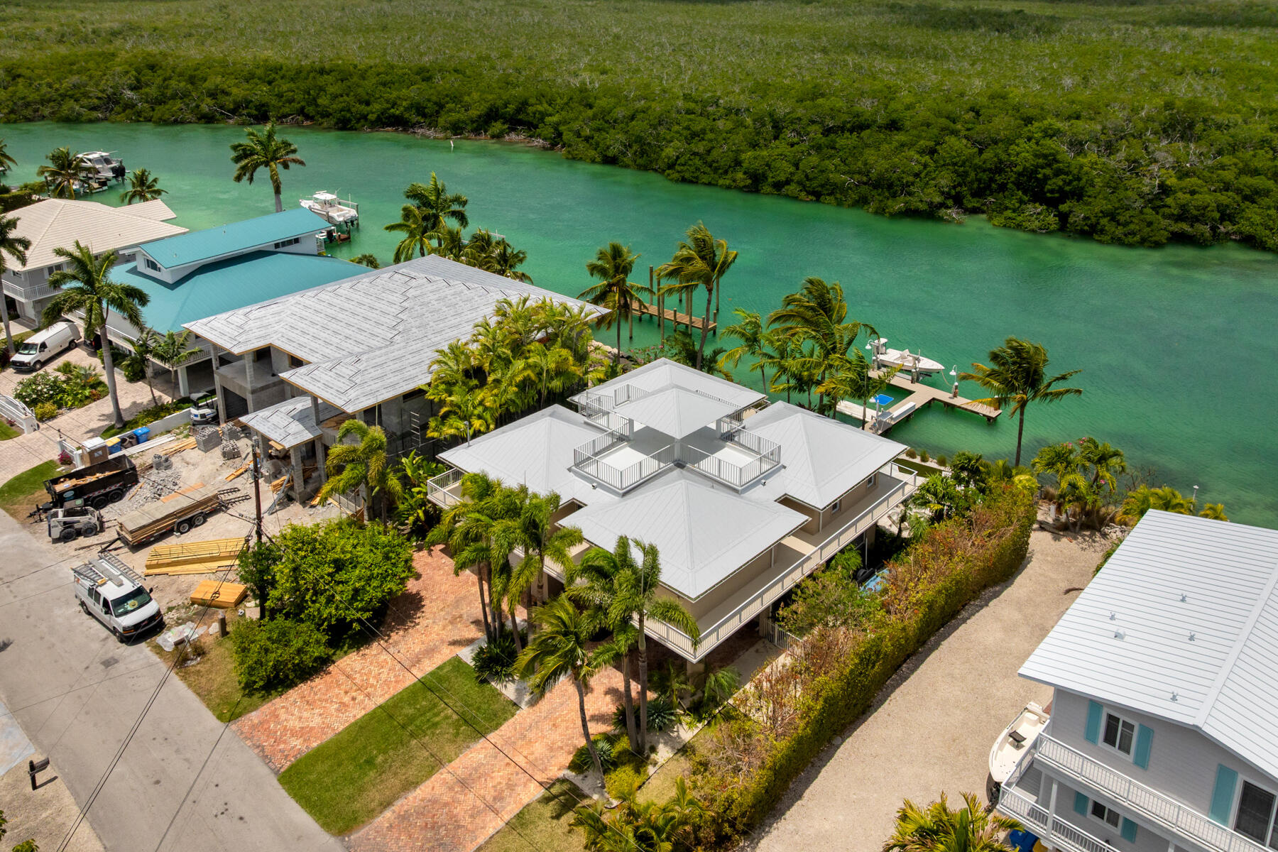 171 Kahiki Drive Property Photo 66