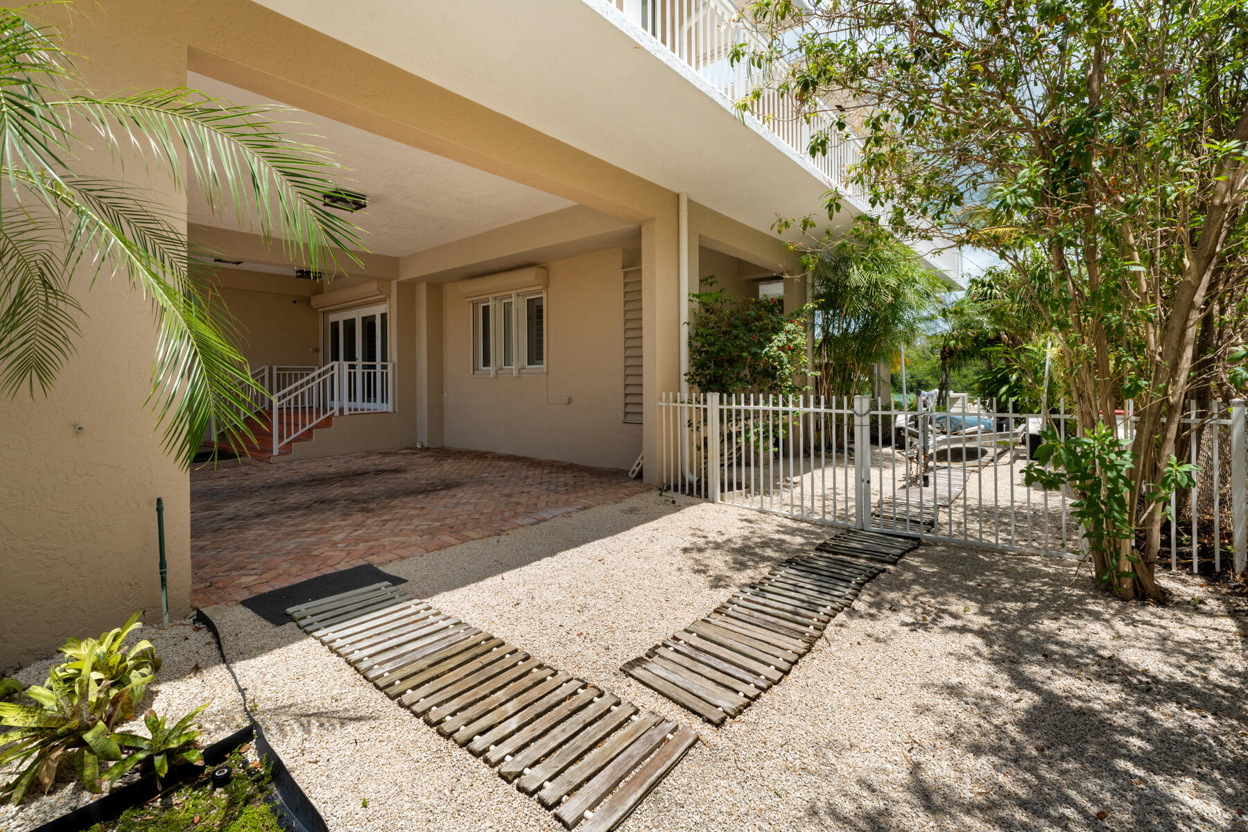 171 Kahiki Drive Property Photo 70