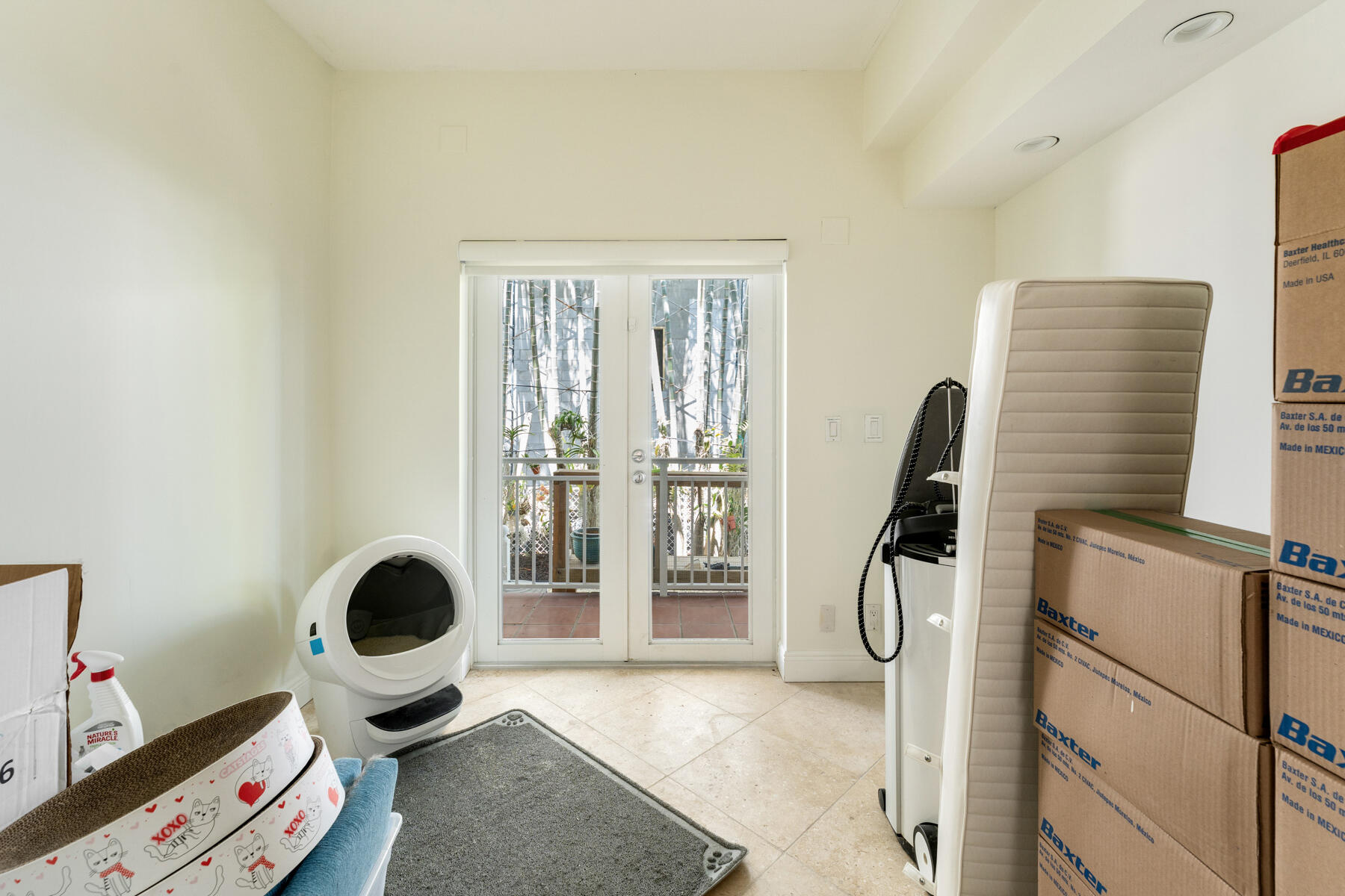 171 Kahiki Drive Property Photo 71
