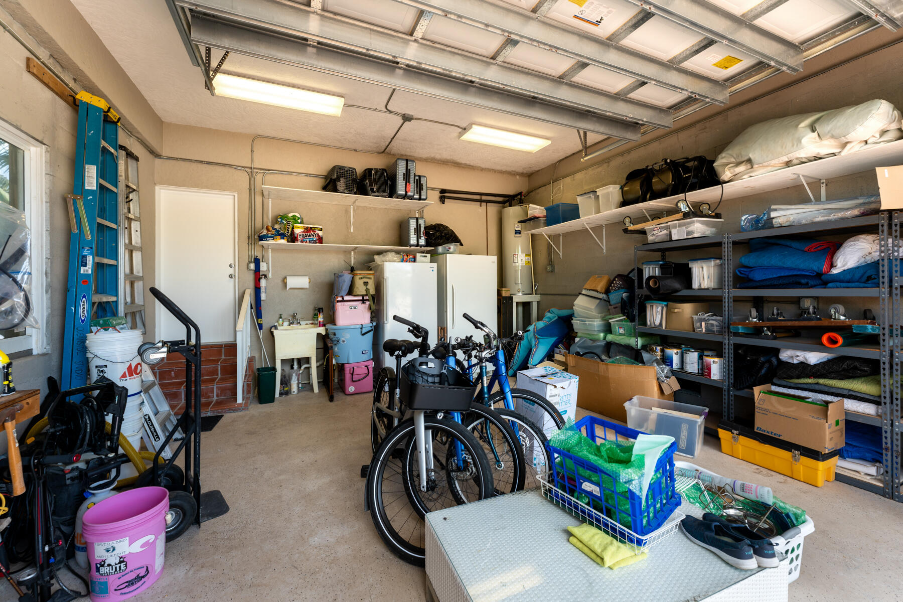 171 Kahiki Drive Property Photo 72