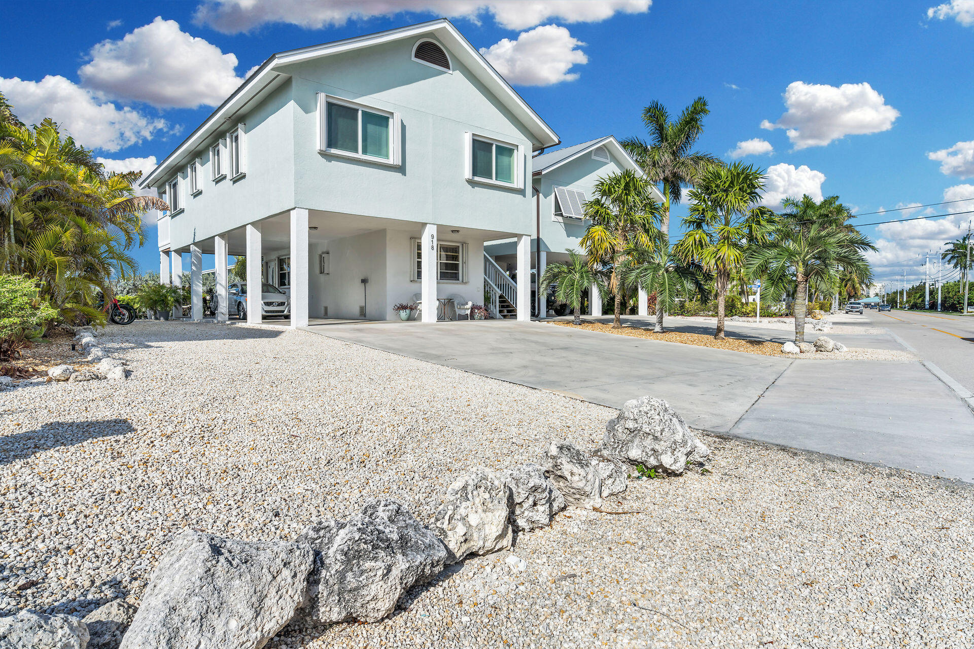 918 W Ocean Drive Property Photo