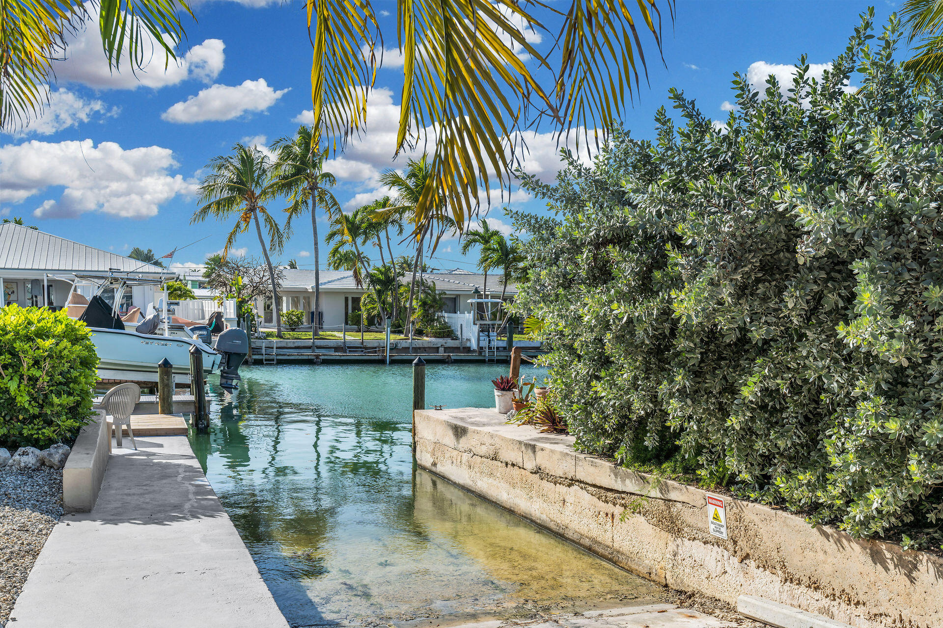 918 W Ocean Drive Property Photo 8