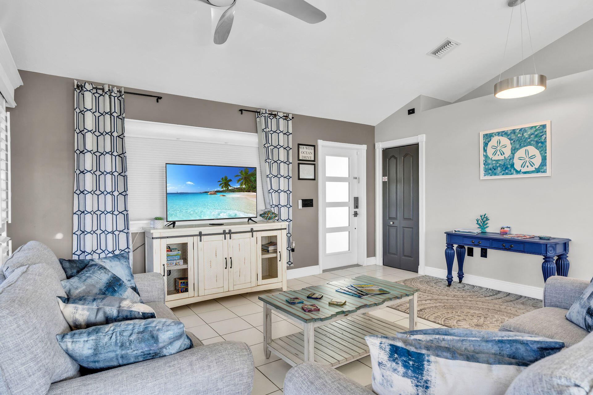 918 W Ocean Drive Property Photo 18