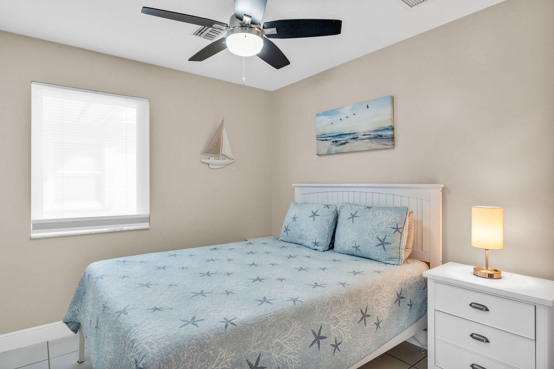 918 W Ocean Drive Property Photo 19