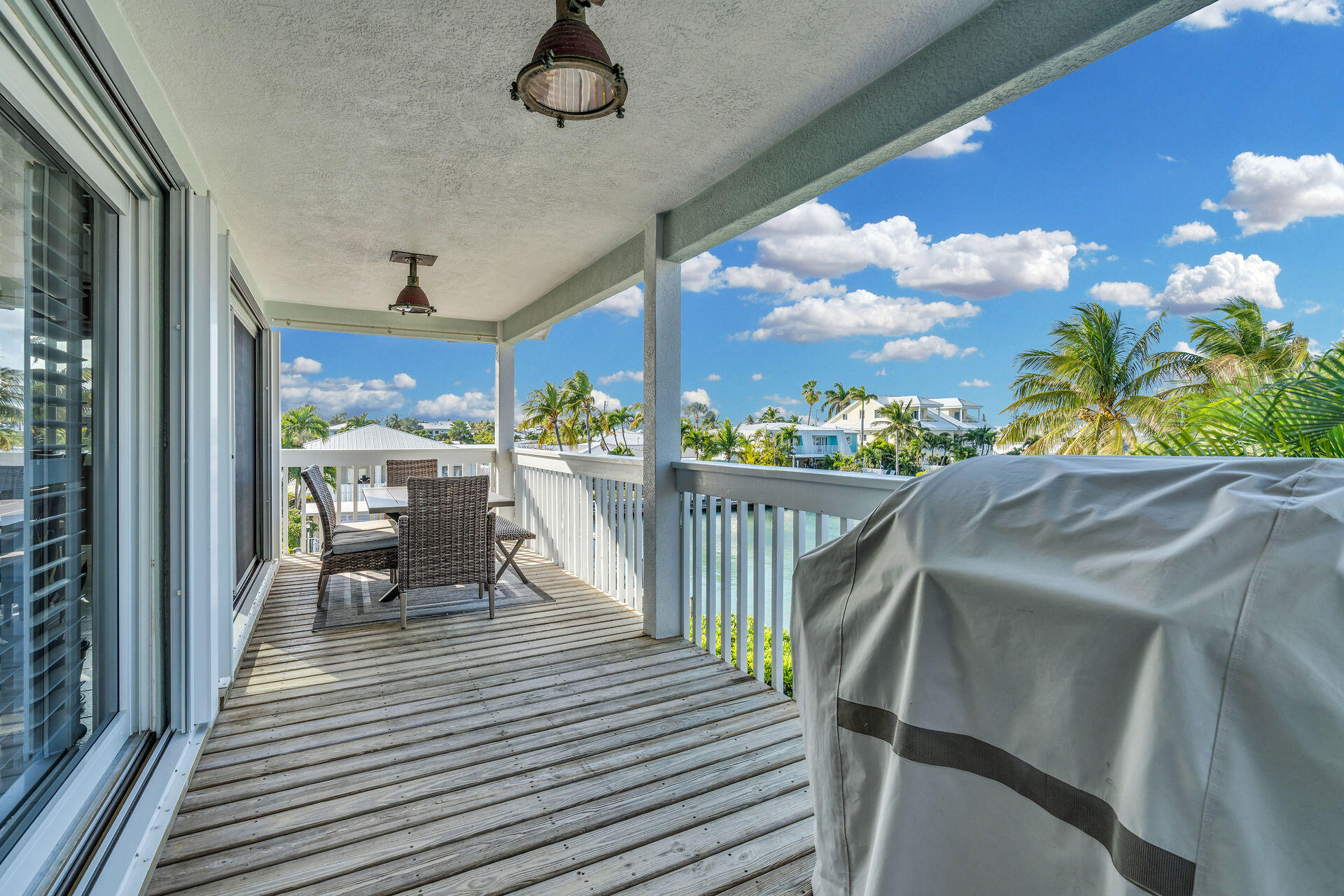 918 W Ocean Drive Property Photo 29